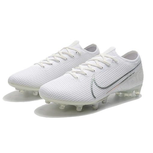 Nike Mercurial Vapor 13 Elite AG-Pro Vit_4.jpg